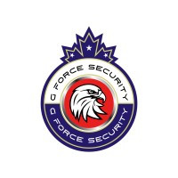 Gforce Security