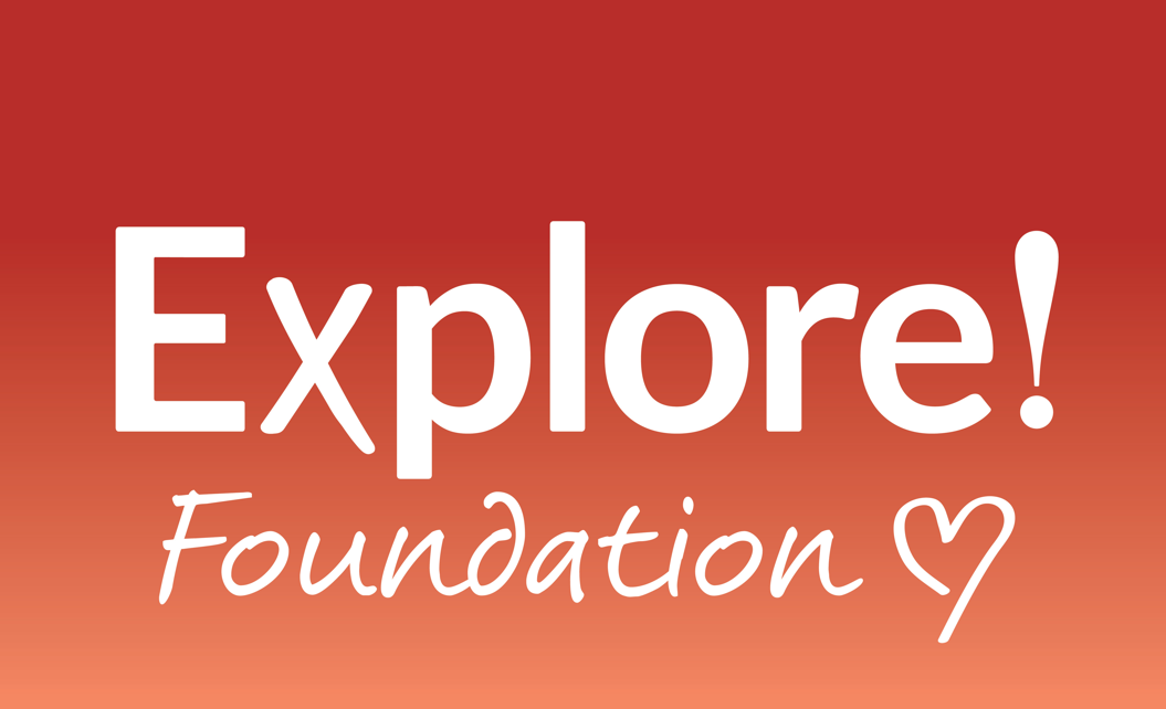 Explore Foundation