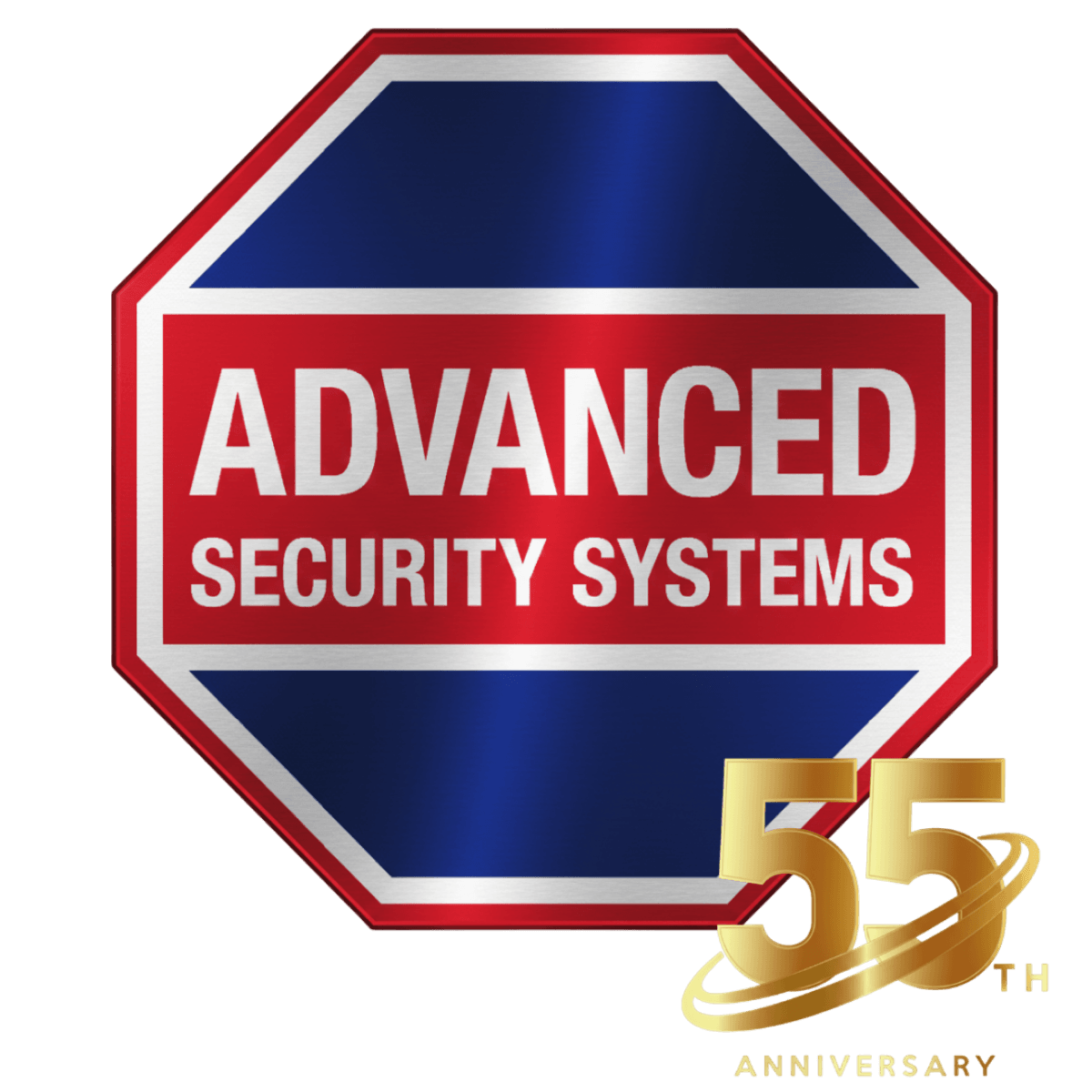 Advanced Security Systems