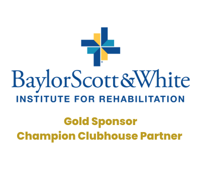 Baylor Scott and White Institute for Rehabilitation