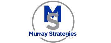 Murray Strategies, LLC