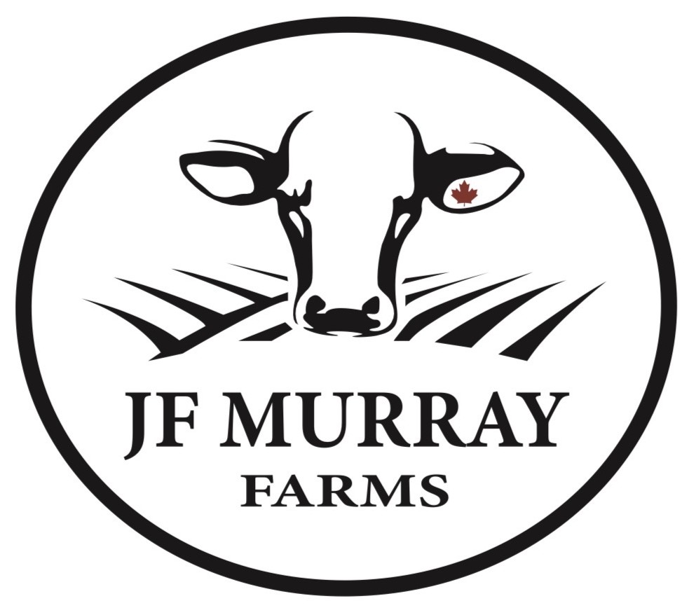 JF Murray Farms