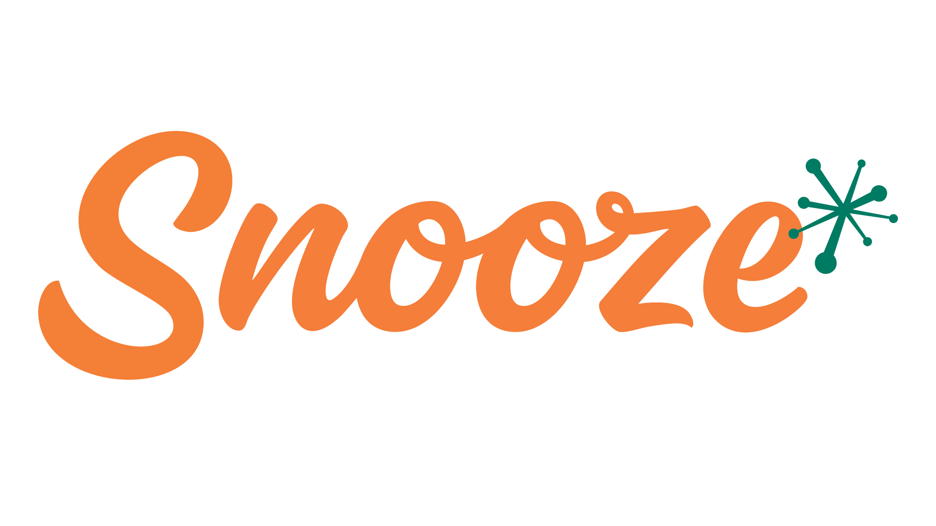 Snooze Eatery
