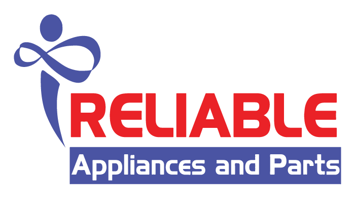 Reliable Appliance
