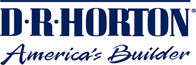 DR Horton