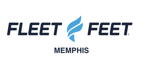 Fleet Feet Memphis