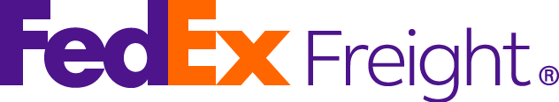 FedEx Freight