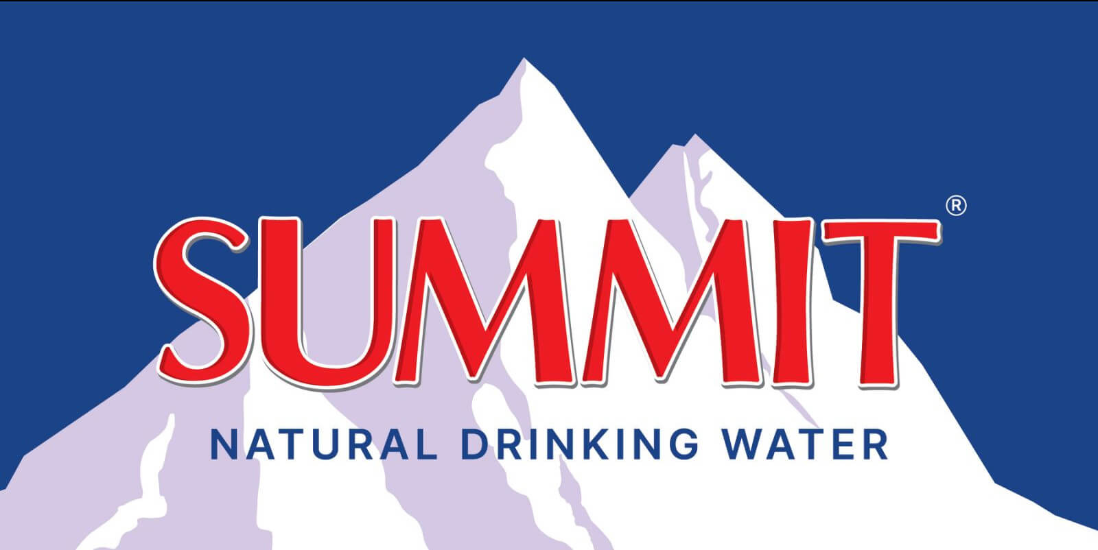 SUMMIT