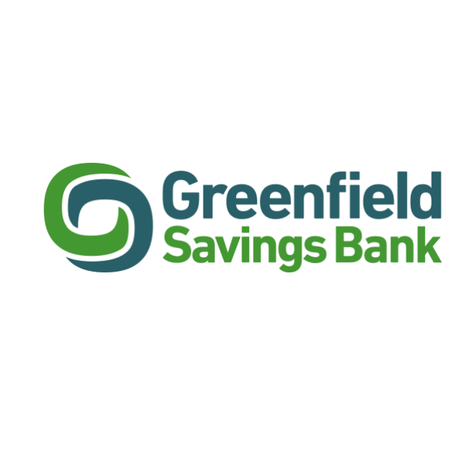 Greenfield Savings Bank
