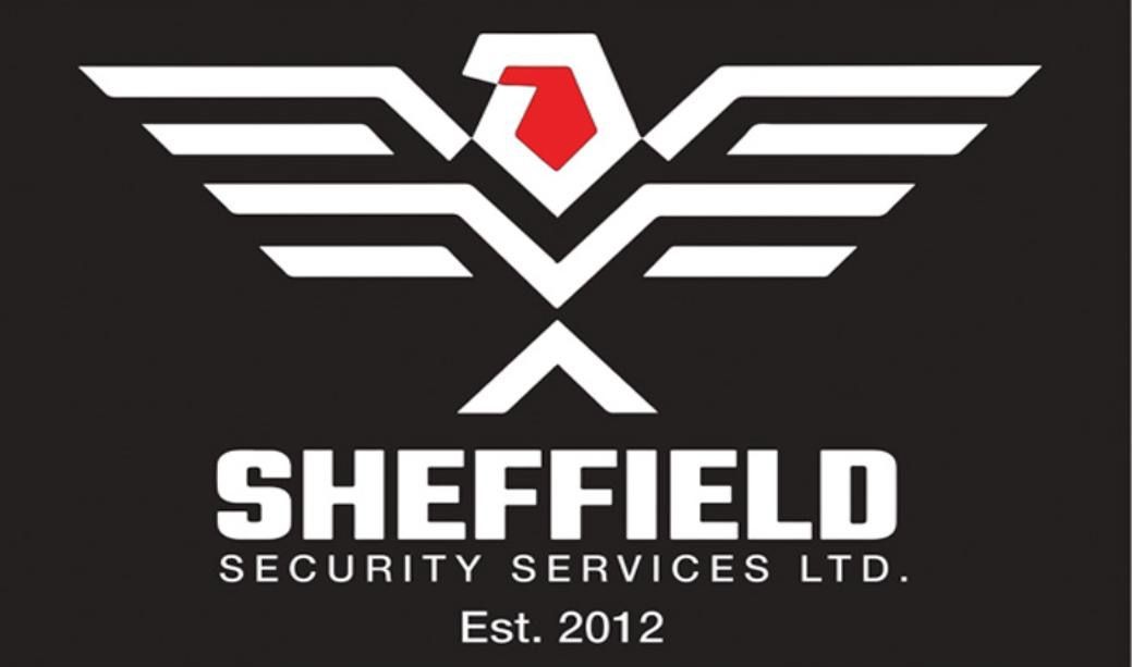 Sheffield Safety Solutions