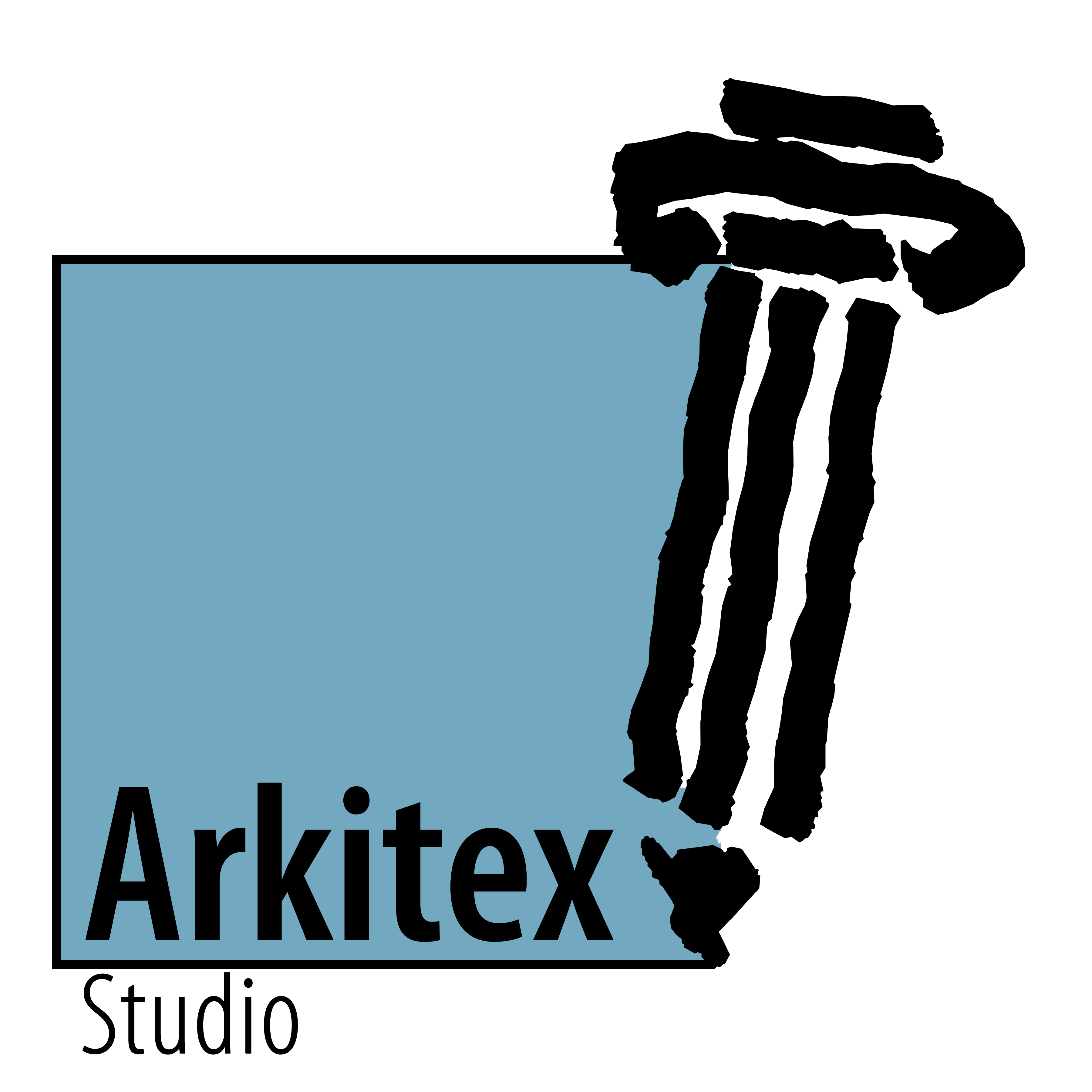 The Arkitex Studio