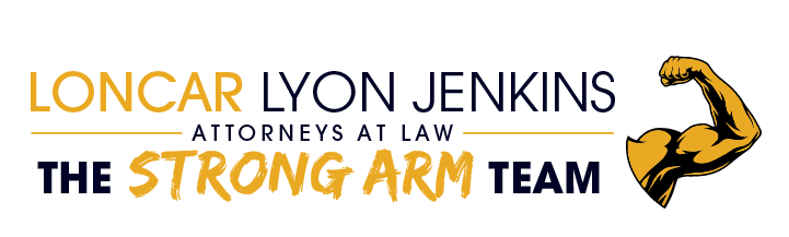 Loncar Lyion Jenkins Attorneys At Law