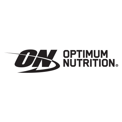 Optimum Nutrition