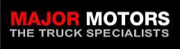 MAJOR MOTORS