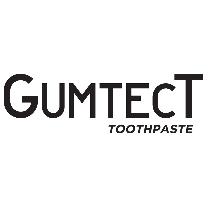 GumTect Toothpaste
