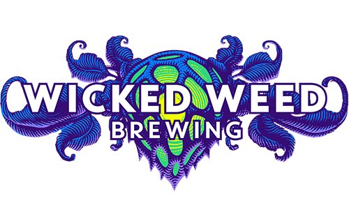 Wicked Weed