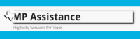 MPA Assistance Texas
