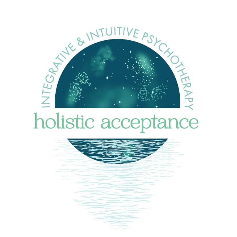 Holistic Acceptance Integrative and Intuitive Psychotherapy