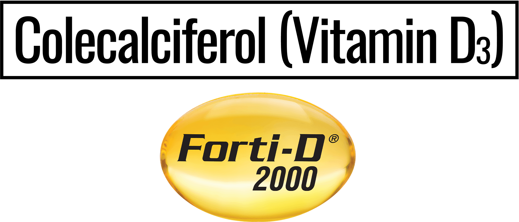 UNILAB - Forti-D