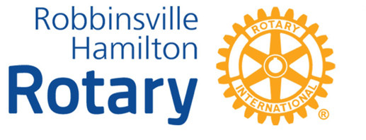 Robbinsville Hamilton Rotary