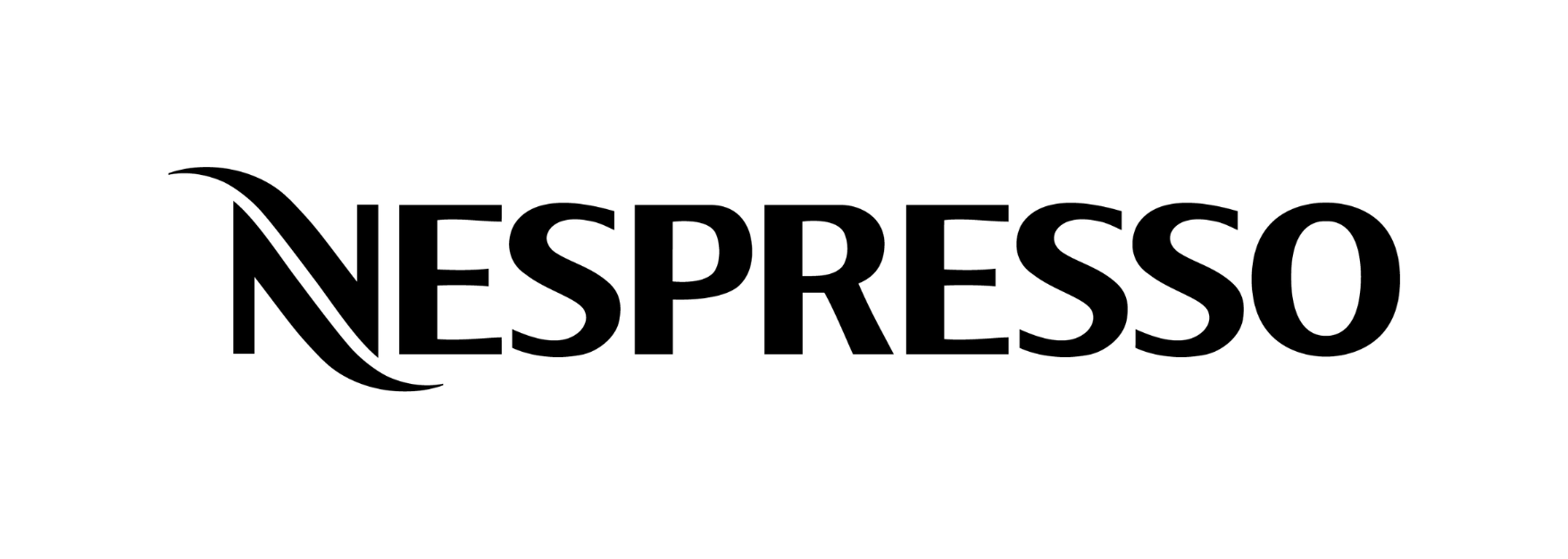 Nespresso