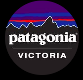 Patagonia