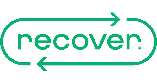 Recover