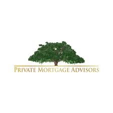 Private Mortgage Advisors
