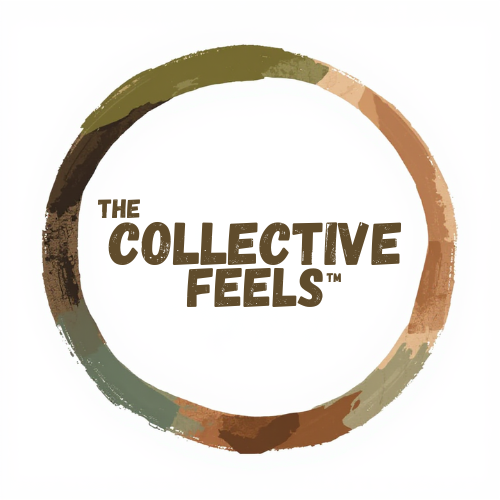 The Collective Feels