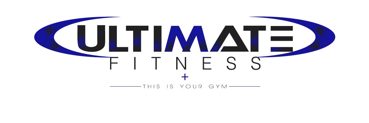 Ultimate Fitness Plus