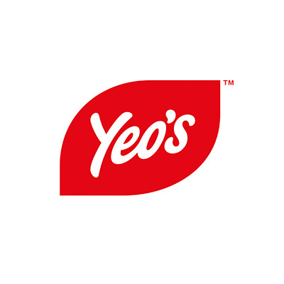 Yeos