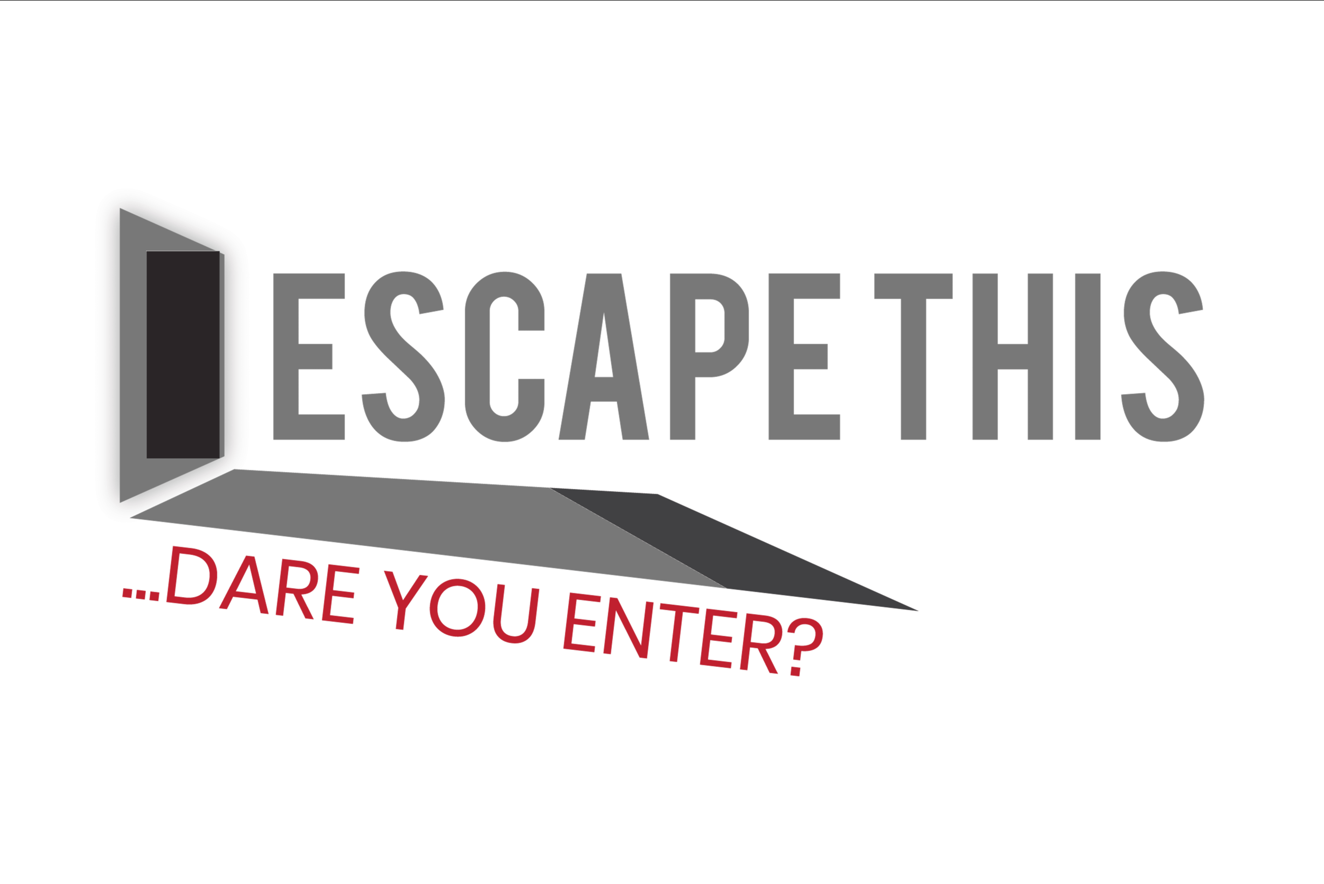 Escape This