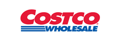 Costco
