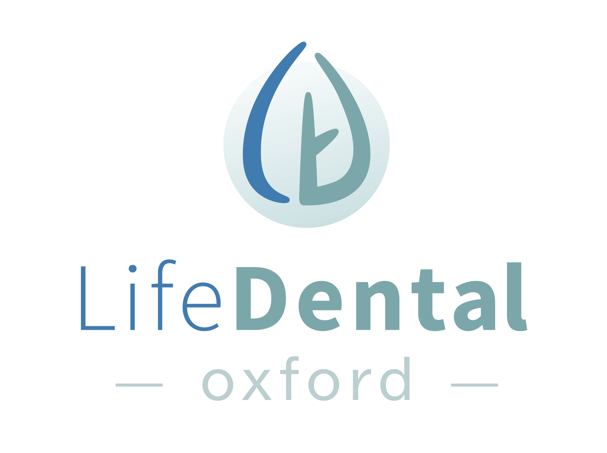 Life Dental