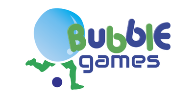 Bubble Games Australia