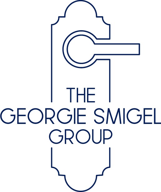 The Georgie Smigel Group Coldwell Banker Realty