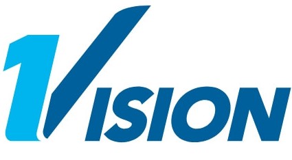 1-Vision