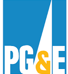 PG&E