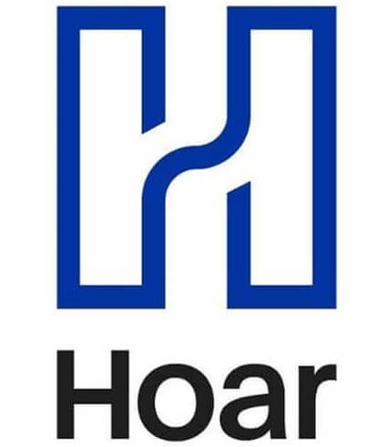 HOAR Construction