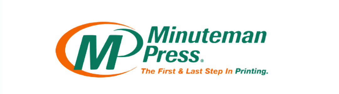 Minuteman Press PTC