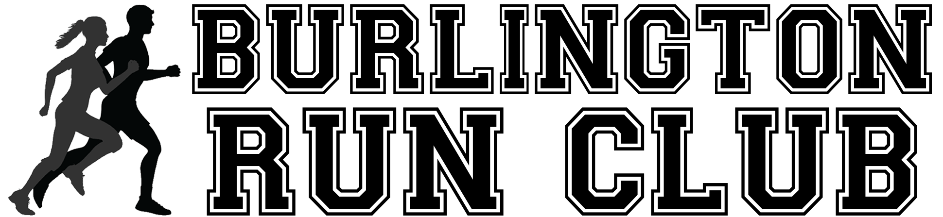 Burlington Run Club