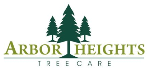 Arbor Heights Tree Care