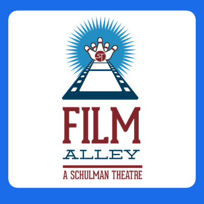 Film Alley