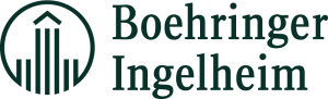 Boehringer Ingelheim