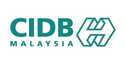 CIDB