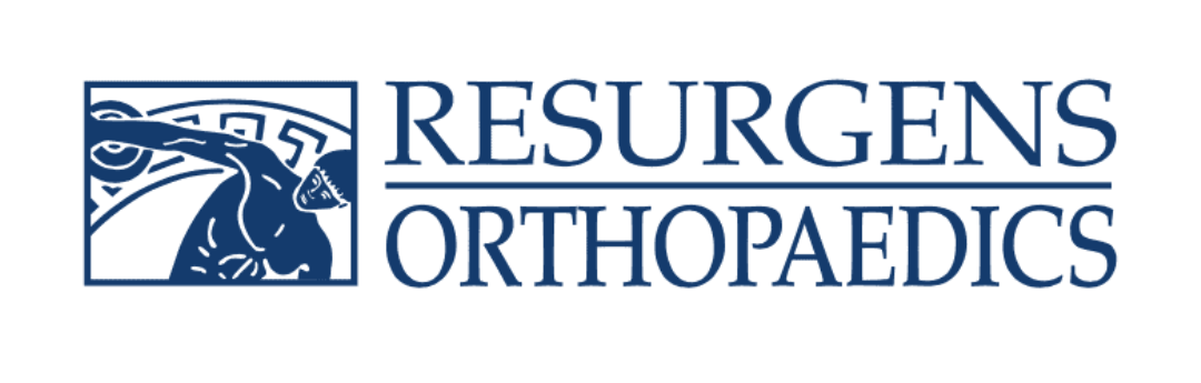 Resurgens Orthopedics