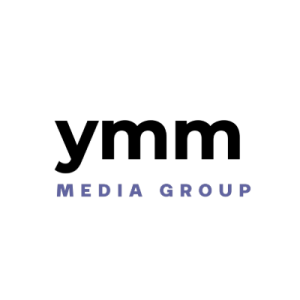YMM Media Group
