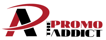 The Promo Addict