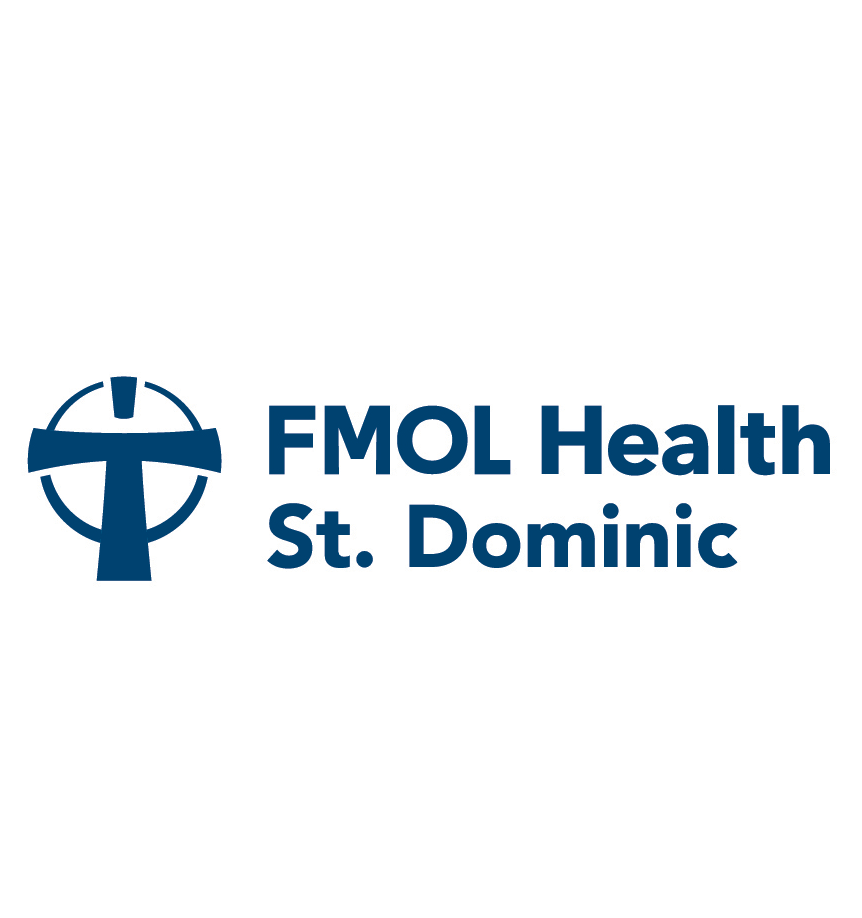 FMOL Health | St. Dominic