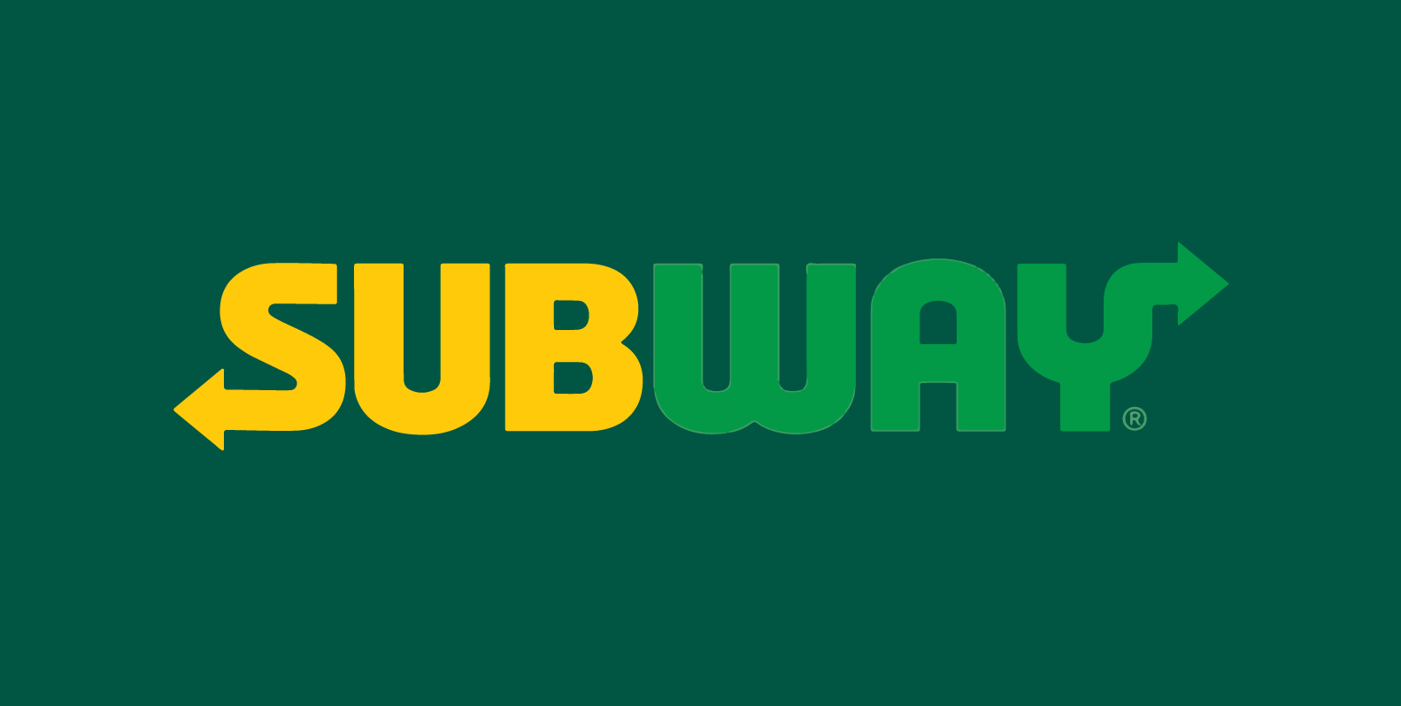 SUBWAY Trinidad